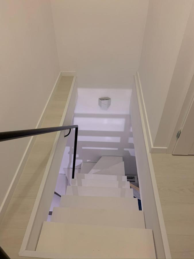 Zenit Apartman Bük Extérieur photo
