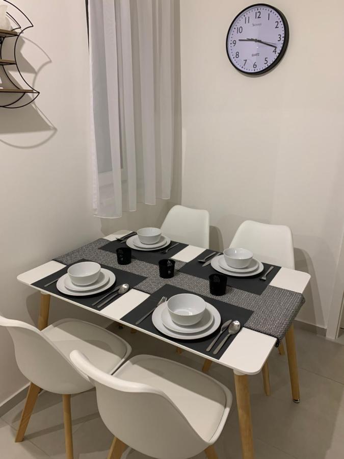 Zenit Apartman Bük Extérieur photo