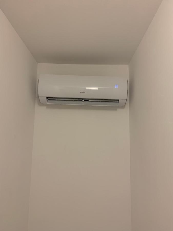 Zenit Apartman Bük Extérieur photo