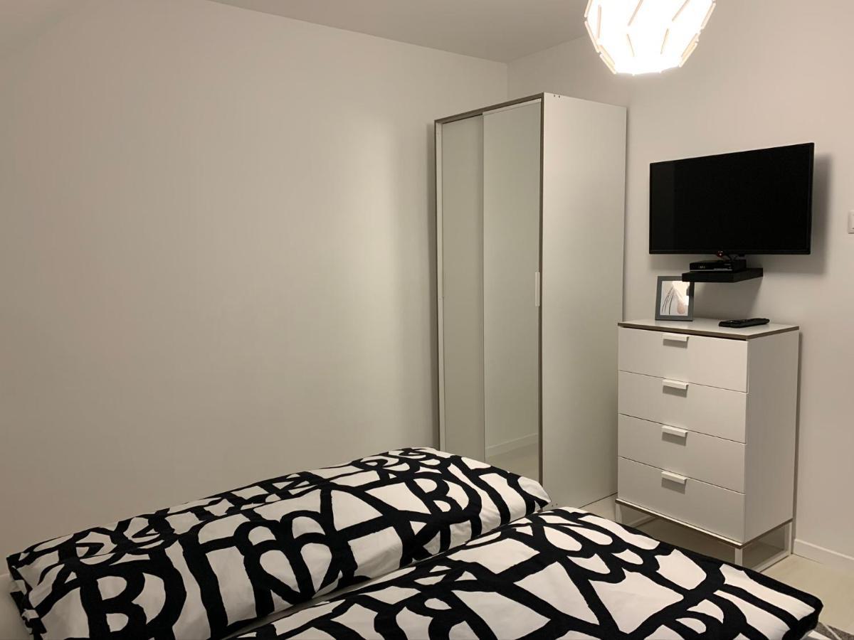 Zenit Apartman Bük Extérieur photo