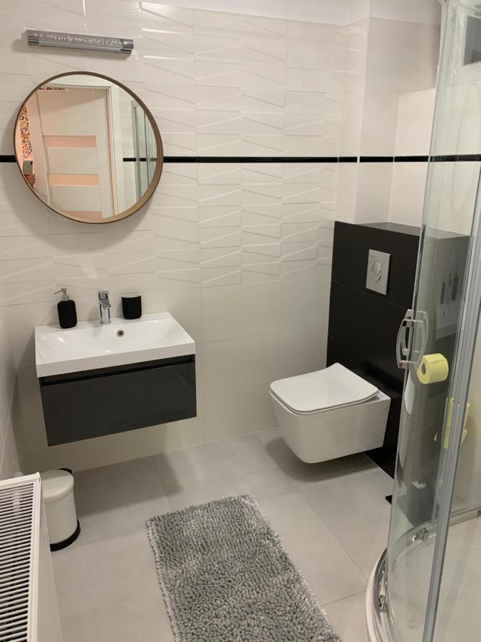 Zenit Apartman Bük Extérieur photo